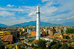 dharhara-nepal