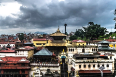 pashupatinath-temple