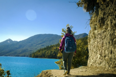rara-lake