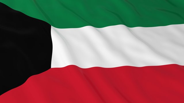 Kuwait