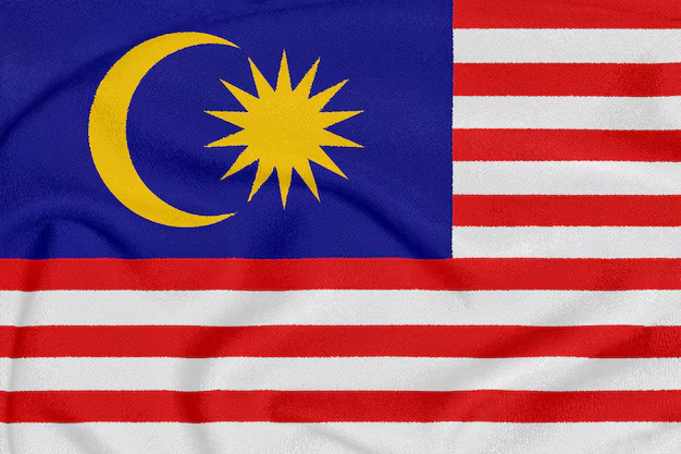 Malaysia